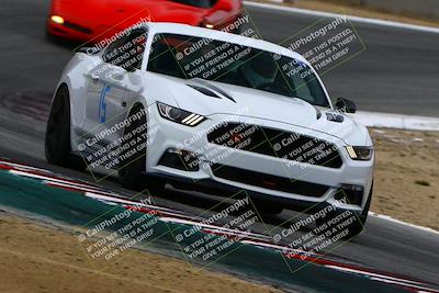 media/Oct-02-2022-Speed SF (Sun) [[14d55dab3c]]/Gold Group/Session 1 (Turn 6)/